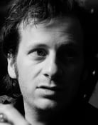 Fabian Busch