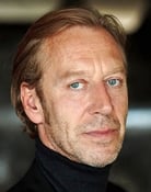 Oliver Stritzel