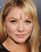 Kaitlin Doubleday