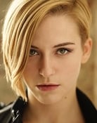 Celine du Tertre