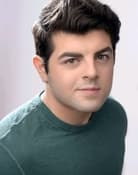 Josh Flitter