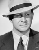 Barton MacLane