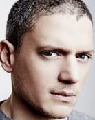 Wentworth Miller