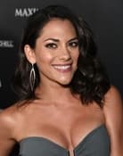 Inbar Lavi