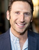 Mark Feuerstein
