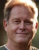 Brian Kerwin