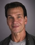 Patrick Swayze