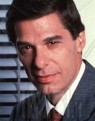 Arthur Taxier