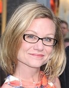 Phyllis Lyons