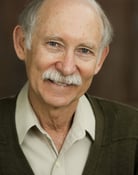David Willis