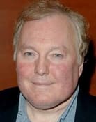 James Downey