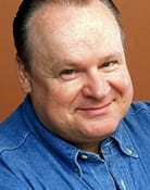 George Dzundza