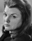 Shirley Stoler