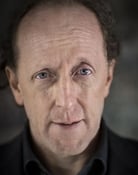 Mark Phoenix