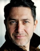 Carsten Hayes