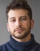David Kaye