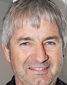 John Jarratt