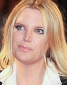 Louise Stratten