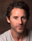 Jason Ament