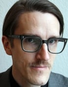 Daniel Steiner