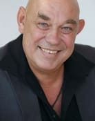 Hans Martin Stier