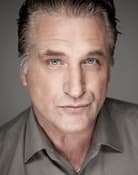 Daniel Baldwin