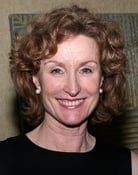 Lisa Banes