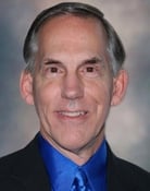 Bill Blair