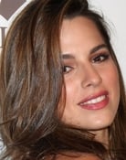 Melia Kreiling