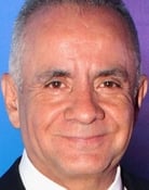 Alvaro Guerrero