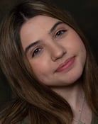 Gracie Whitton