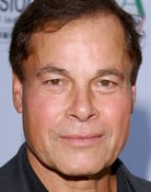 Franco Columbu