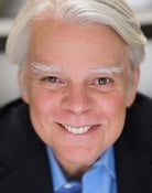 Ted Ferguson