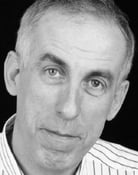Michel Winogradoff