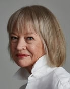 Dorothy Lyman