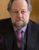 Ricky Jay