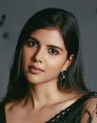 Kalyani Priyadarshan