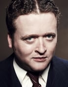 Neil Casey