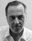 Merab Ninidze