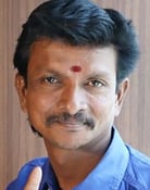 Bijili Ramesh