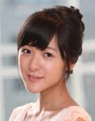 Xu Jiao