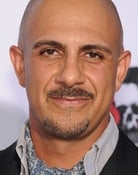 Anthony Azizi