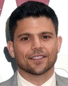 Jerry Ferrara