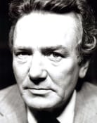 Albert Finney