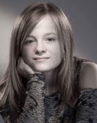 Fantine Harduin