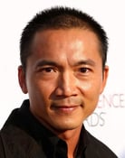 Collin Chou
