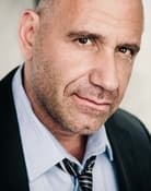 Bruno Amato