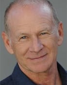 Michael Mantell