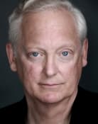Michael Chieffo