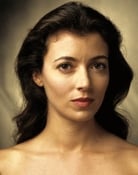 Mia Sara